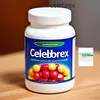 Precio del celebrex 100 mg a