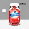 Precio del celebrex 100 mg c